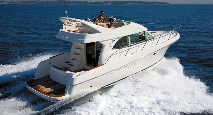 1 - JEANNEAU Prestige 36.jpg
